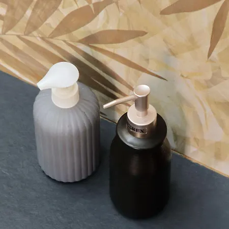 Trastevere 70 Pensión Roma