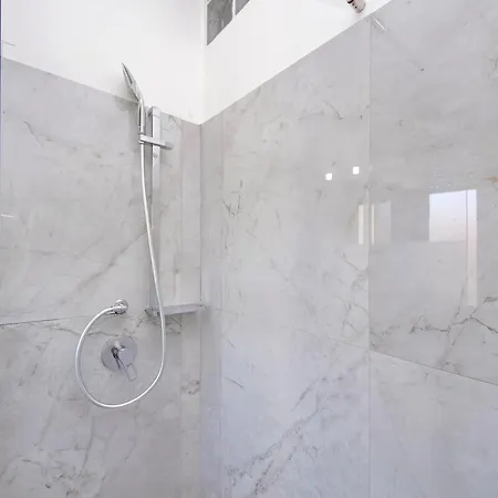 Pensión Trastevere 70