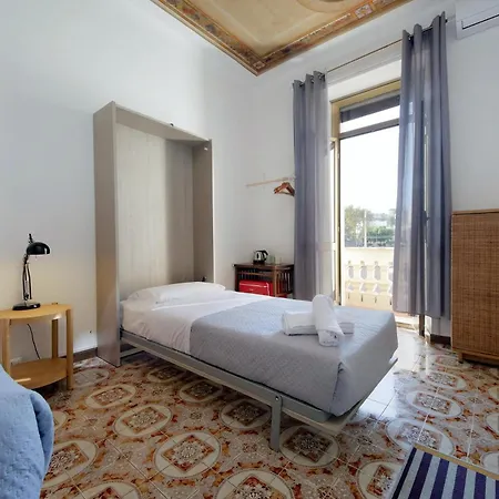 Pensión Trastevere 70 *