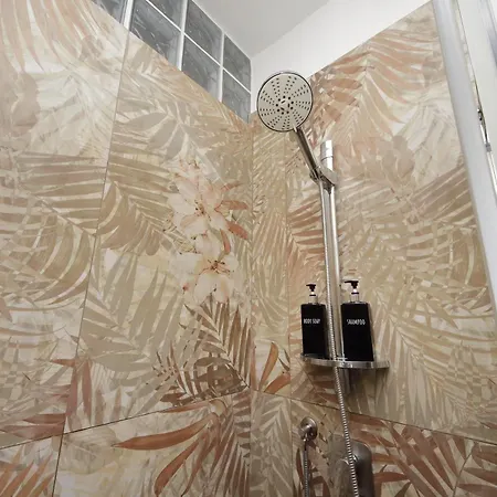 Pensión Trastevere 70 Roma