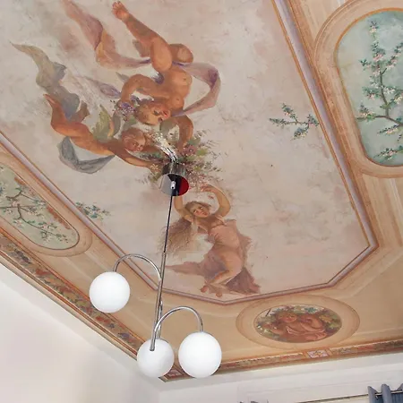 Trastevere 70 *