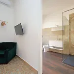 Guest house Trastevere 70