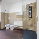 Guest house Trastevere 70 *