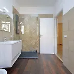 Guest house Trastevere 70
