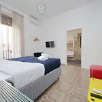 Trastevere 70 Guest house *