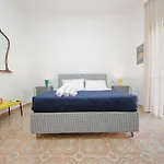 Guest house Trastevere 70