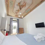 Trastevere 70 Rome