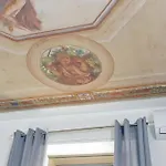 Guest house Trastevere 70