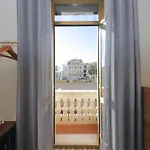 Guest house Trastevere 70