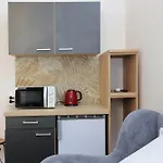 Guest house Trastevere 70 Rome