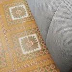 Guest house Trastevere 70 Rome