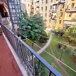 Guest house Trastevere 70 Rome