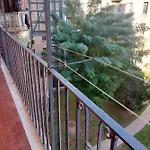 Trastevere 70 Guest house Rome