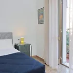 Guest house Trastevere 70 *