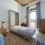 Gæstehus Trastevere 70 *