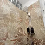 Gæstehus Trastevere 70 Rom